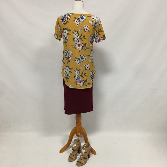 Top - Picture 4 of 5